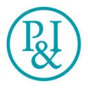 Logo van Post