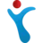 Logo van InterConcept