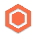 Logo van DashDex