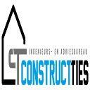 Logo van Construct Ties