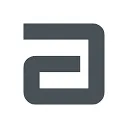Logo van Arluca