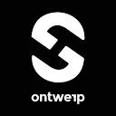 Logo van SH Grafisch Ontwerp