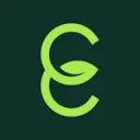 Logo van Chemport Europe
