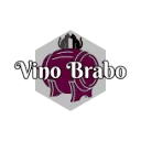 Logo van Vino Brabo