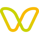 Logo van Huis van Innovatie