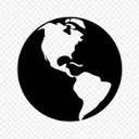 Logo van Mukomeze Foundation