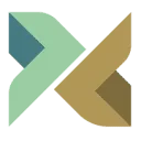 Logo van Elvera Ontwerpt