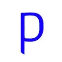 Logo van Professional Capital