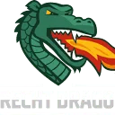 Logo van Utrecht Dragons