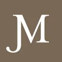 Logo van John Miller shirts