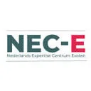 Logo van Nederlands Expertise Centrum Exoten