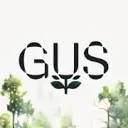 Logo van Green Unified Scenarios GUS