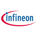 Logo van Innoluce BV acquired by Infineon in 2016