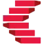 Logo van Jouwtrapspecialist