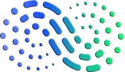 Logo van MFT Pharma Solutions