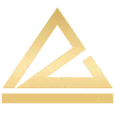 Logo van RoyalReach BV