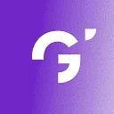 Logo van Hippo Creative Studios