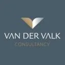 Logo van van der Valk Consultancy Enschede