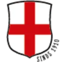 Logo van ZPC AMERSFOORT