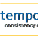 Logo ZZ