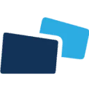 Logo van Courseware