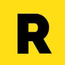 Logo van Rook Groep Schilderwerken