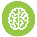 Logo van Biologieles.nl