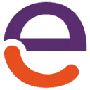 Logo van Stek Jeugdhulp heet nu Enver