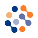 Logo van Eurofins Horti