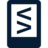 Logo van Priva