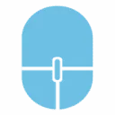 Logo van Attent in ICT