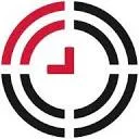 Logo van SpeedMBA