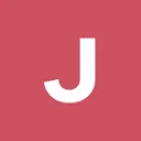 Logo van Jeugdformaat