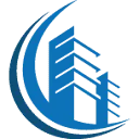 Logo van Modeko Gevelbouw
