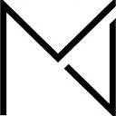 Logo van MIRA Interieur AND Meubelontwerp