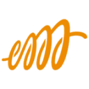 Logo van Stichting Enschede Marathon