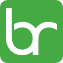 Logo van Brenda Roos Fotografie
