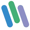 Logo van ADM Alles-in-1
