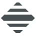 Logo van MIRvA BV