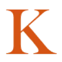 Logo van Kennis: Knowledge for Safety and Good Governance