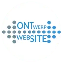 Logo van Van Ontwerp Naar Website