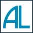 Logo van Aerolux B.V.