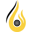Logo RLD Support