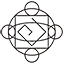 Logo van Beyond Egos
