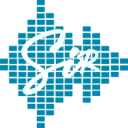 Logo van Software in Rhythm