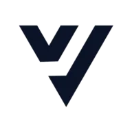 Logo van Van Vessem Vastgoedontwikkeling