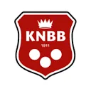Logo KNBB
