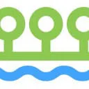 Logo van Marke Lochem