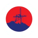 Logo van De Molen Banden B.V.