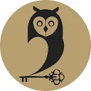 Logo van Vesting Hotel Naarden